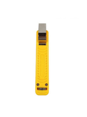 Kabel stripper