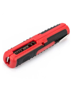 Multifunctionele kabelstripper
