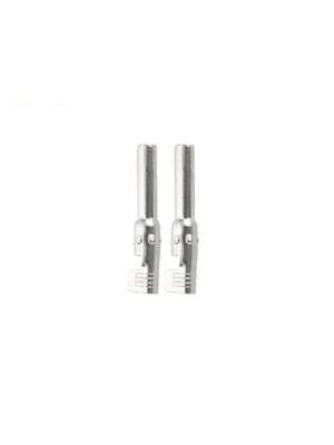 MC4 Connector pin Male