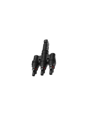 MC4-verloop-1-3-M-FFF