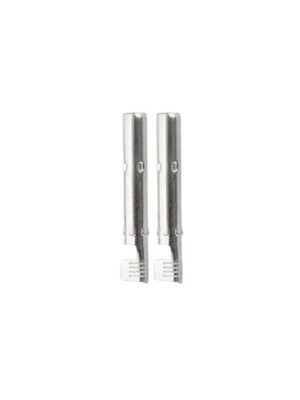 MC4 connector pin female