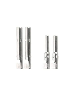 MC4 Connector pin set