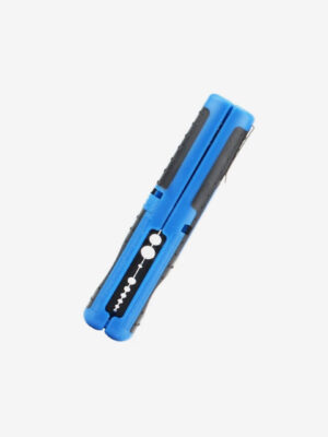 Multifunctionele kabelstripper