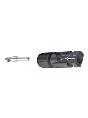 MC4-connecter-male