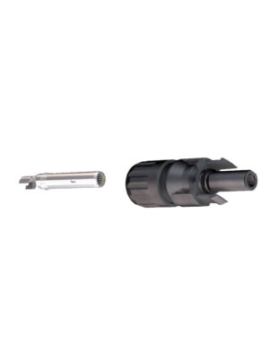 MC4-connector-Male