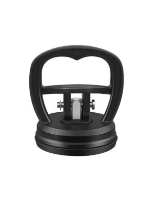 Zuignap klein 20kg