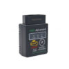 OBD2 Reader ELM327