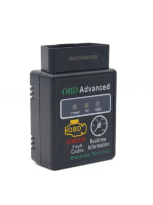 OBD2 Reader ELM327