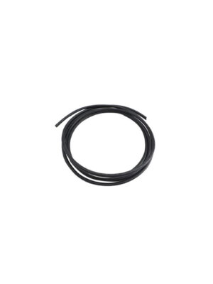 Solar kabel ZWART