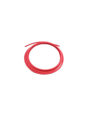 Solar kabel ROOD