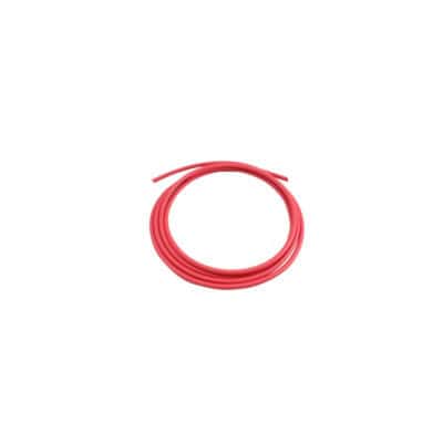 Solar kabel ROOD