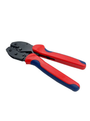 MC4 Krimptang Germat 2,5mm - 4mm & 6mm