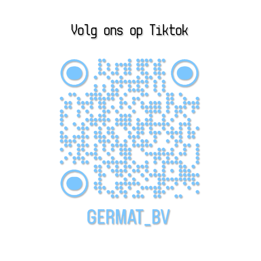 Volg-ons-op-tiktok