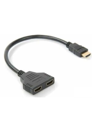HDMI Splitter