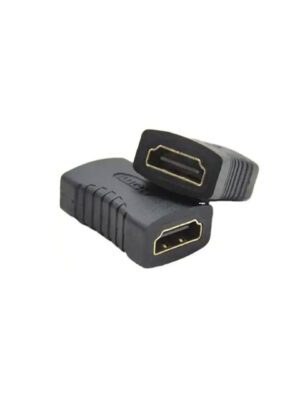 HDMI Verlengblok