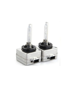 Xenon lamp D1S 8000K