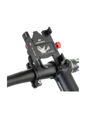 Telefoon houder voor fiets of motor