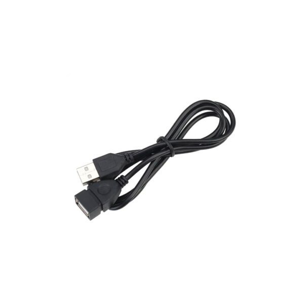 USB verleng kabel