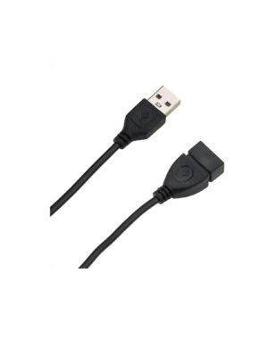 USB verleng kabel