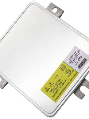 Xenon Ballast W3T13271