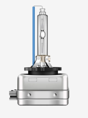 Xenon lamp D3S 6000K