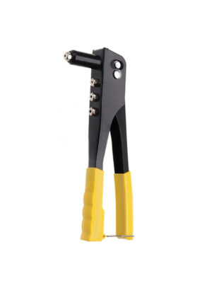 Popnageltang 2,4mm – 3,2mm – 4mm – 4,8mm