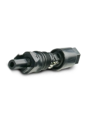 Sunclix/phoenix/sma connector MALE