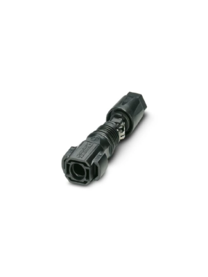 Sunclix/phoenix/sma connector Female