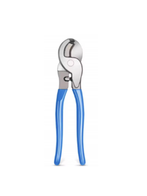 Kabel kniptang