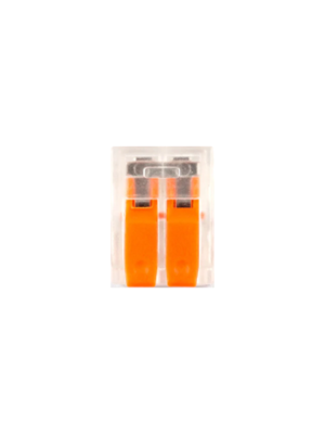 Lasklem 2 Aders 0,25mm tot 4mm