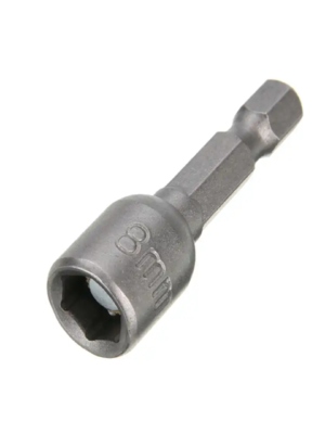 Magnetische Bithouder M8