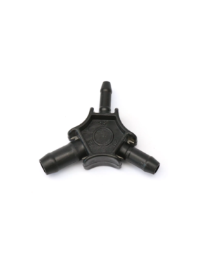 PEX Buis Ontbramer 16mm-20mm-25mm 3 in 1 ( Uponor henco en meer )