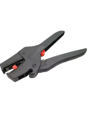 Germat Professionele Automatische Afstriptang 0,03mm – 10mm