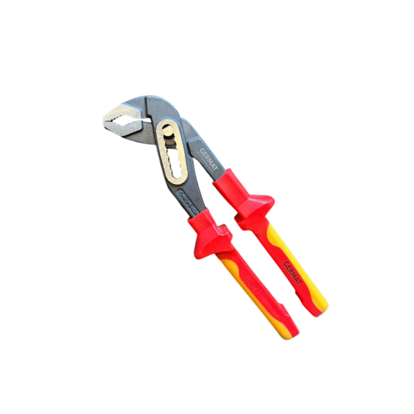 Germat VDE waterpomptang 255 mm