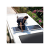 Zonnepanelen Camper Roof Bevestiging Set