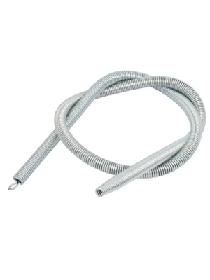 PEX Buisveer Inwendig 16mm / 20mm / 25-26mm & 32mm PEX BUIS