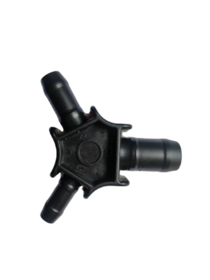PEX Buis Ontbramer 20mm-25mm-32mm 3 in 1 ( Uponor henco en meer )