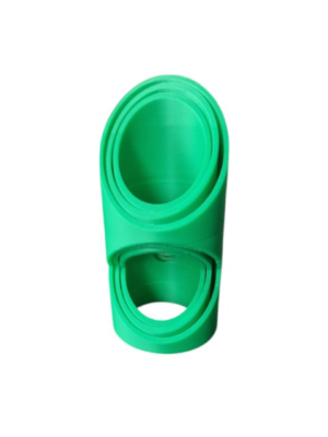 Germat Buis isolatie snijhulp 40 - 47 - 55mm set 3 delig | Buisisolatie | isoleren buis | Verduurzamen | Isoleren | Buis isolatie | Buisisolatie op maat maken