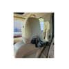 Telefoon en tablet houder Germat T/M 12 inch tablets