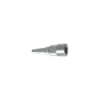 Radiatorsleutel dopset ½” aansluiting - 3/8”, 7/16”, ½”, 16mm, 21mm