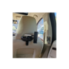 Telefoon en tablet houder Germat T/M 12 inch tablets