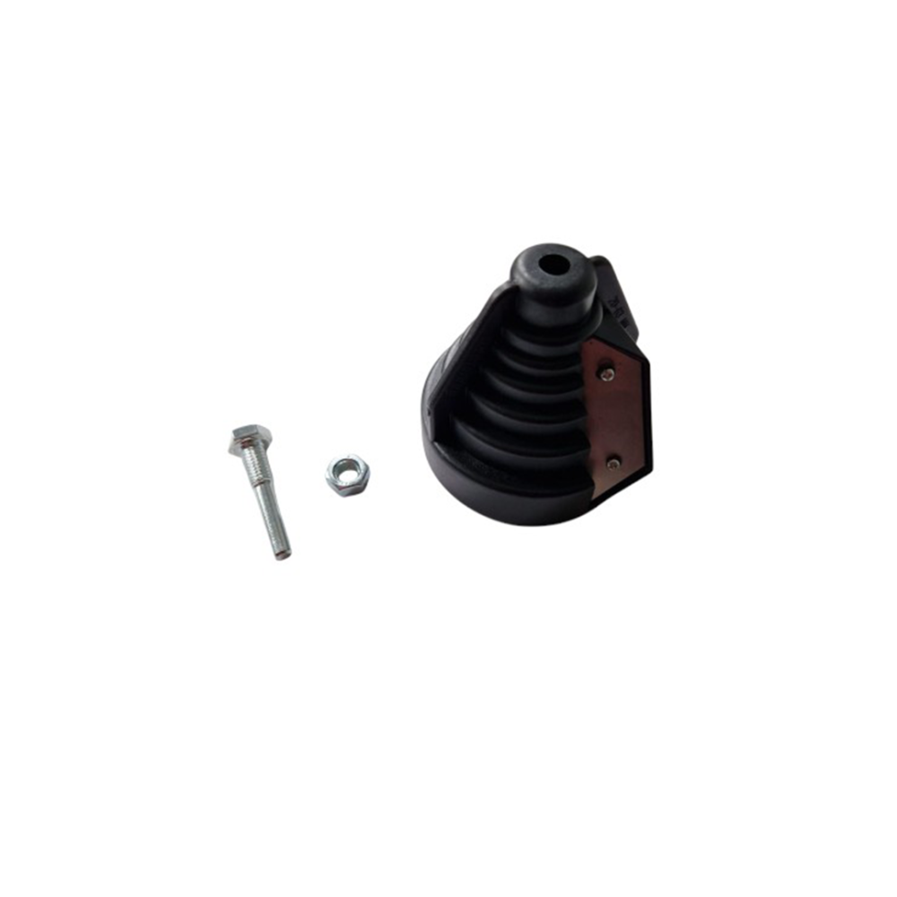 PE buis ontbramer 20-63mm - Accutol PE buis ontbramer 20-63mm - Accutol
