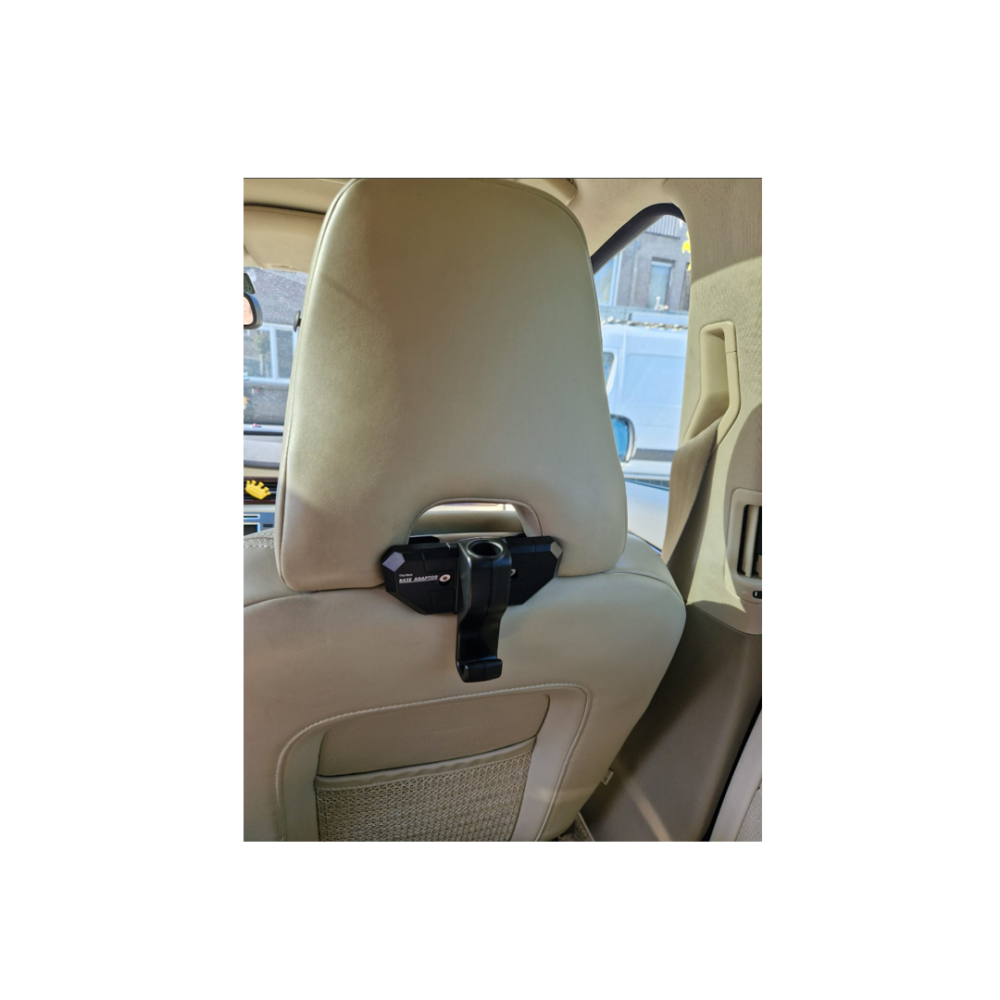 Telefoon en tablet houder Germat T/M 12 inch tablets Telefoon en tablet houder Germat T/M 12 inch tablets