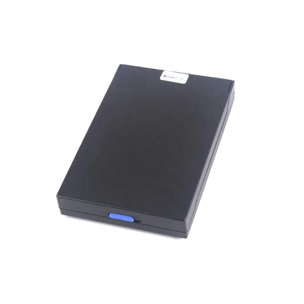 Draadreparatie set 25 delig Germat M4, M5, M6, M8, M10, M12 Draadreparatie set 25 delig Germat M4, M5, M6, M8, M10, M12