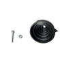 PE buis ontbramer 20-63mm - Accutol