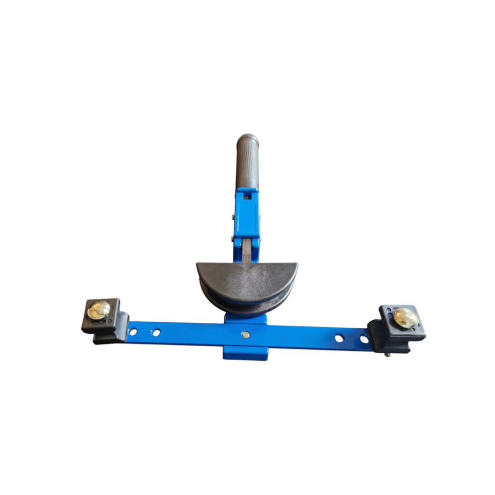 PEX Buigtool 16–32 mm | PEX-buisbuiger | Pijpenbuiger | Buisbuigset | Handmatige buisbuiger | Kunststof buigen gereedschap PEX Buigtool 16–32 mm | PEX-buisbuiger | Pijpenbuiger | Buisbuigset | Handmatige buisbuiger | Kunststof buigen gereedschap