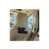 Telefoon en tablet houder Germat T/M 12 inch tablets