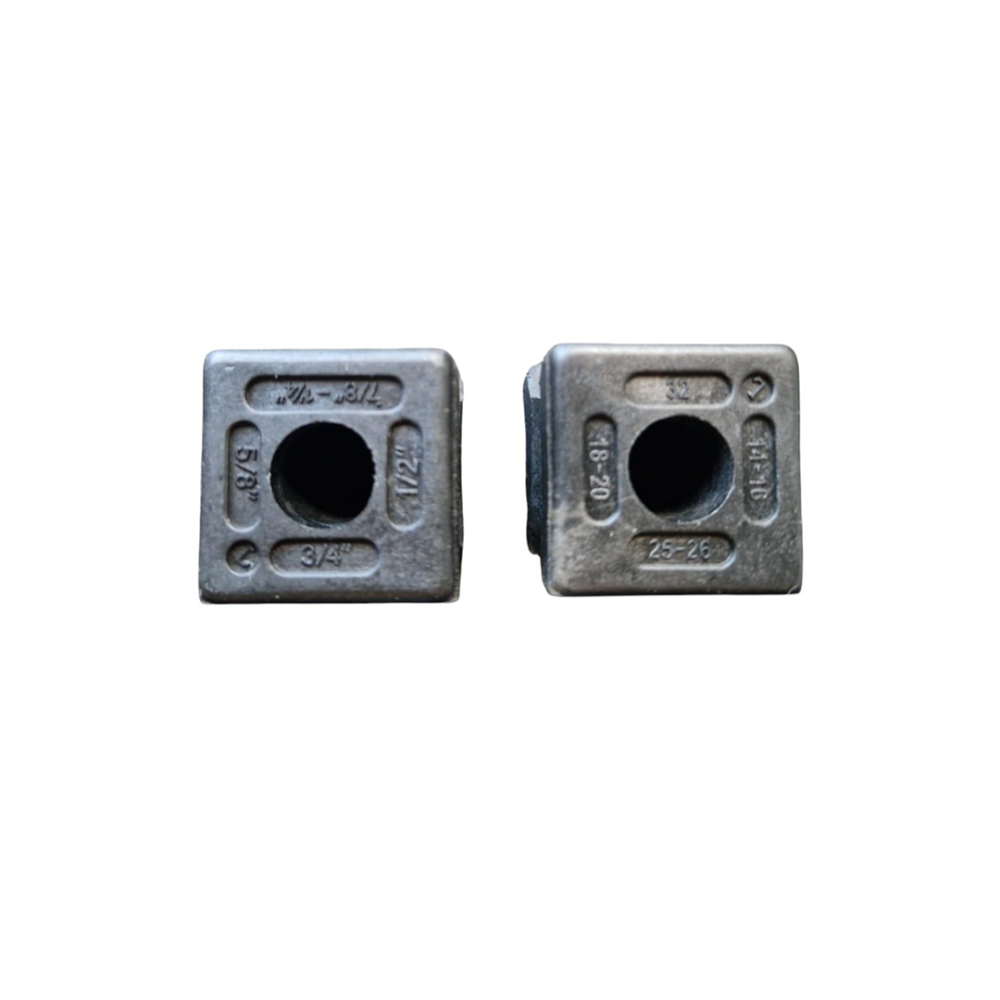PEX Buigtool 16–32 mm | PEX-buisbuiger | Pijpenbuiger | Buisbuigset | Handmatige buisbuiger | Kunststof buigen gereedschap PEX Buigtool 16–32 mm | PEX-buisbuiger | Pijpenbuiger | Buisbuigset | Handmatige buisbuiger | Kunststof buigen gereedschap