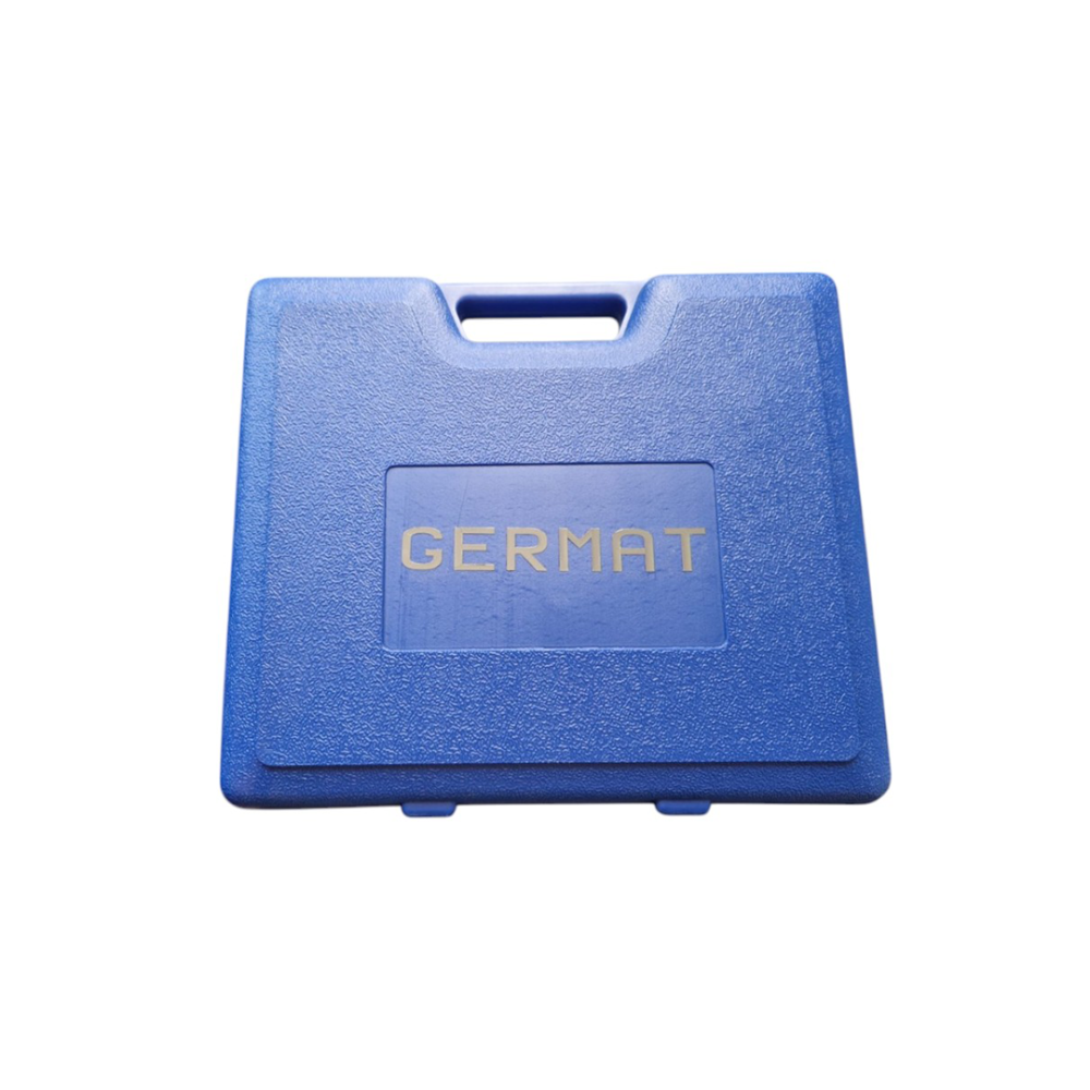 PEX Buigtool 16–32 mm | PEX-buisbuiger | Pijpenbuiger | Buisbuigset | Handmatige buisbuiger | Kunststof buigen gereedschap PEX Buigtool 16–32 mm | PEX-buisbuiger | Pijpenbuiger | Buisbuigset | Handmatige buisbuiger | Kunststof buigen gereedschap
