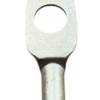 Germat kabeloog 10mm-10mm2-Afbeelding 3